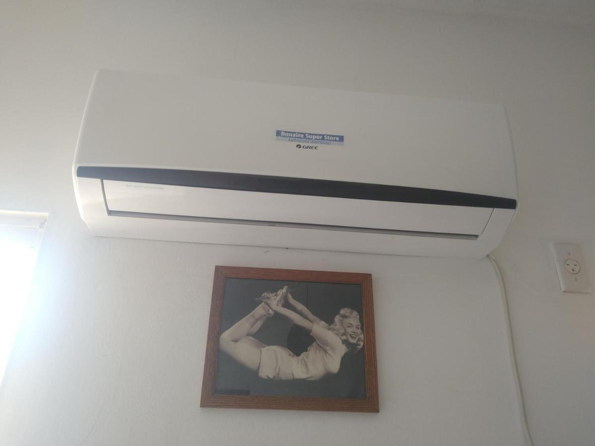 Marilyn Appartments クラレンダイク エクステリア 写真