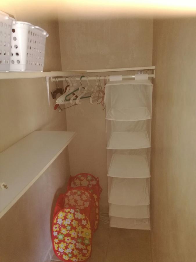 Marilyn Appartments クラレンダイク エクステリア 写真