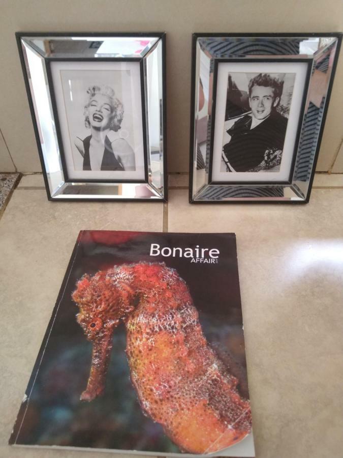 Marilyn Appartments クラレンダイク エクステリア 写真